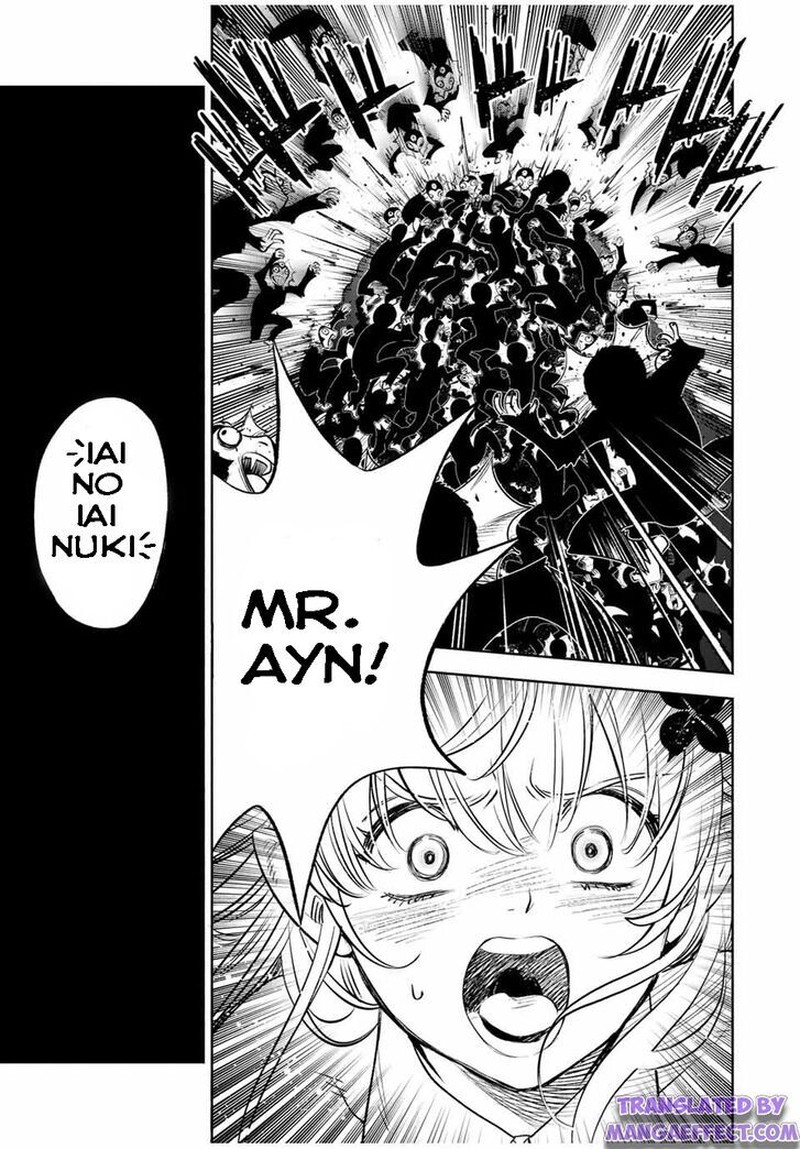 fuguushoku_kanteishi_ga_jitsu_wa_saikyou_datta_naraku_de_kitaeta_saikyou_no_shingan_de_musou_suru_33b_3