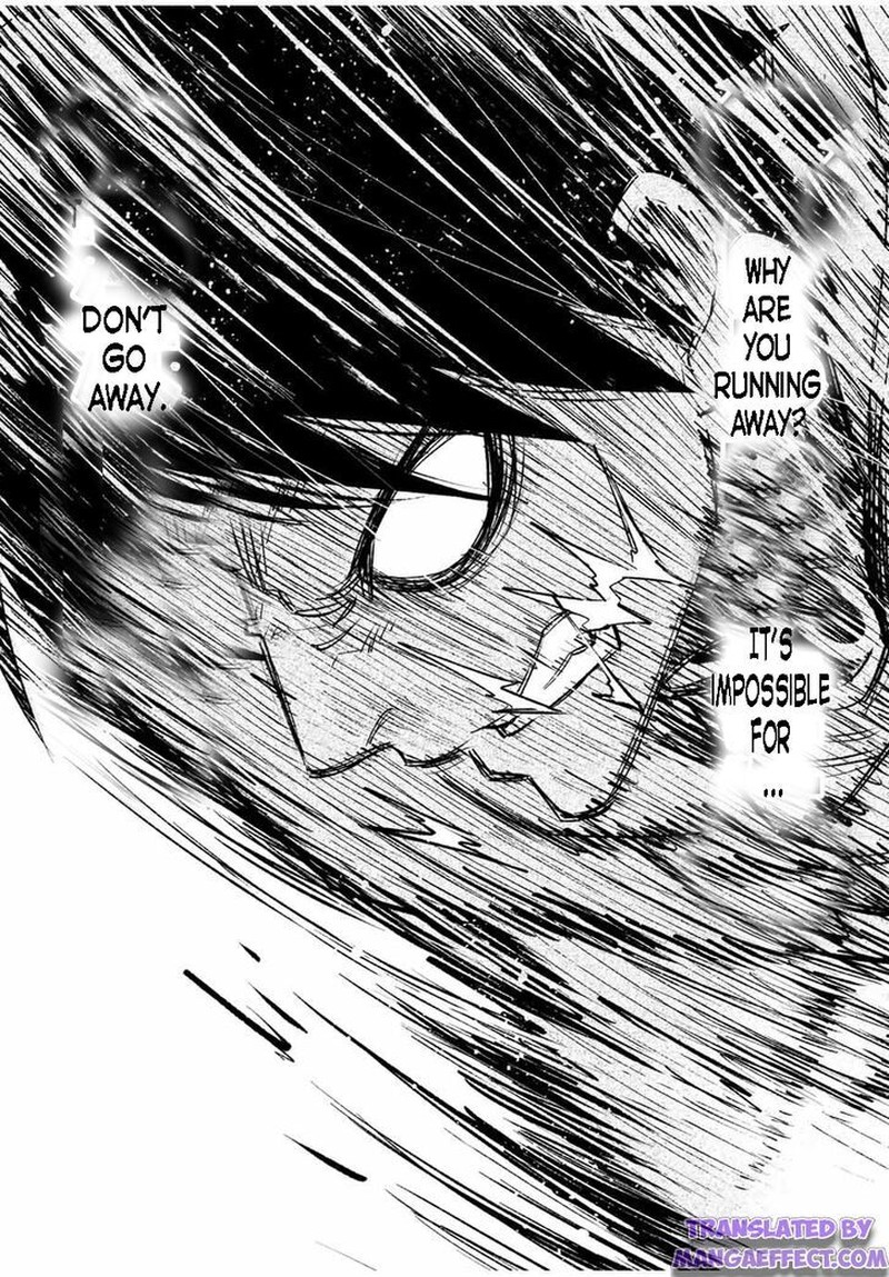 fuguushoku_kanteishi_ga_jitsu_wa_saikyou_datta_naraku_de_kitaeta_saikyou_no_shingan_de_musou_suru_33b_4