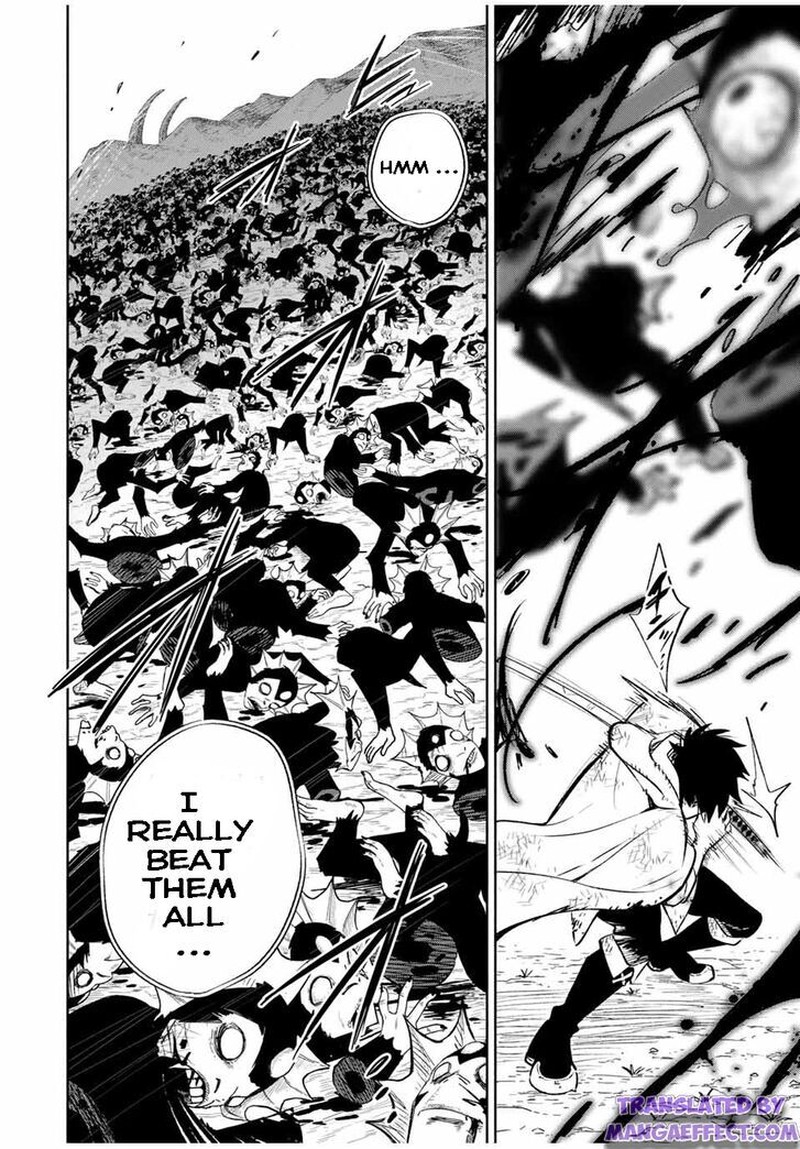 fuguushoku_kanteishi_ga_jitsu_wa_saikyou_datta_naraku_de_kitaeta_saikyou_no_shingan_de_musou_suru_33b_8
