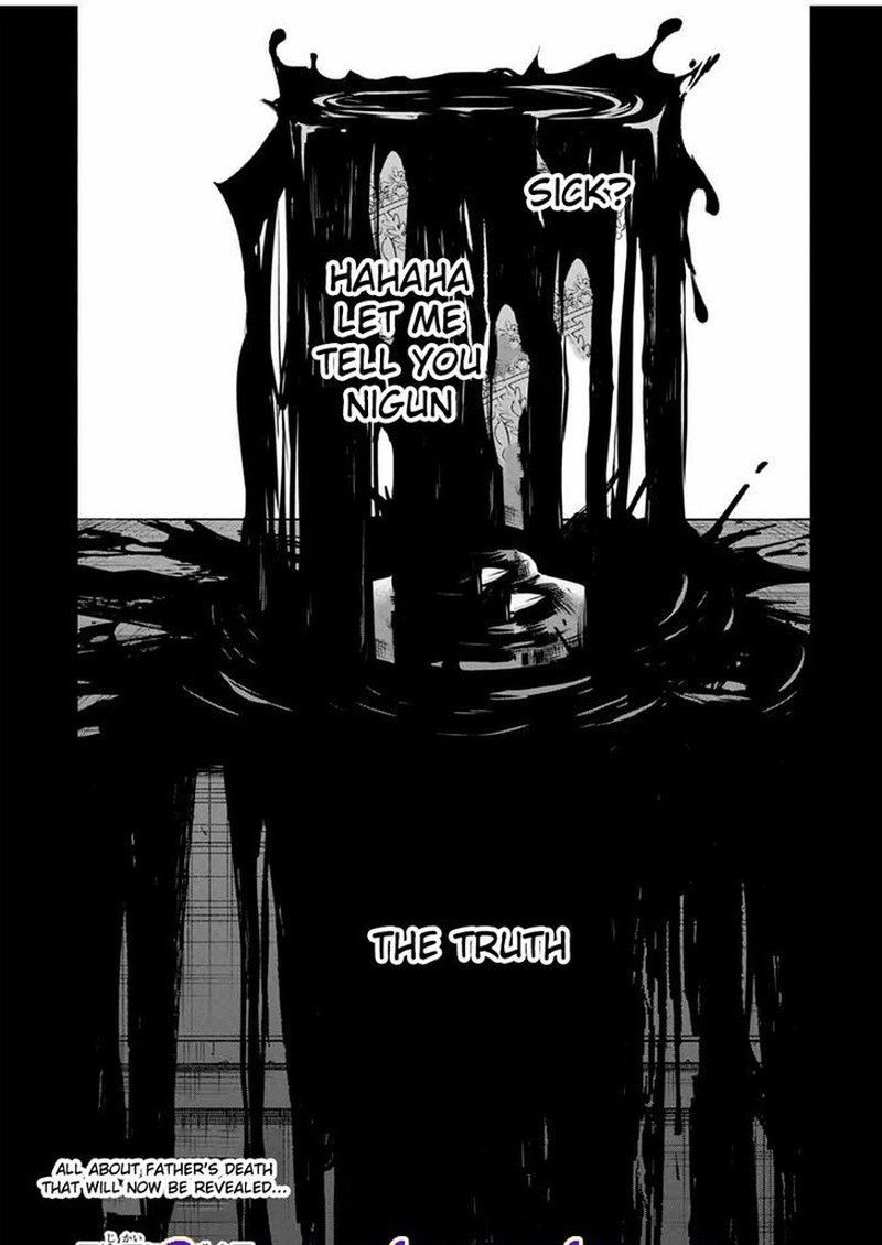 fuguushoku_kanteishi_ga_jitsu_wa_saikyou_datta_naraku_de_kitaeta_saikyou_no_shingan_de_musou_suru_34b_9
