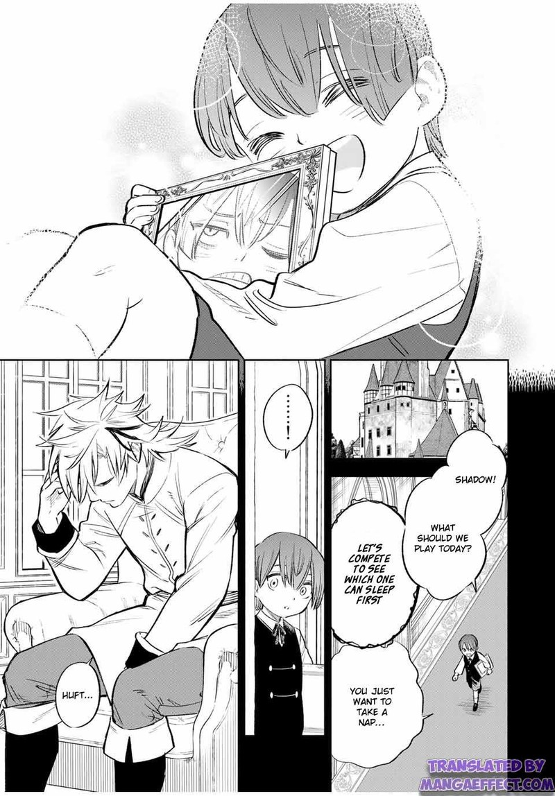 fuguushoku_kanteishi_ga_jitsu_wa_saikyou_datta_naraku_de_kitaeta_saikyou_no_shingan_de_musou_suru_35b_2