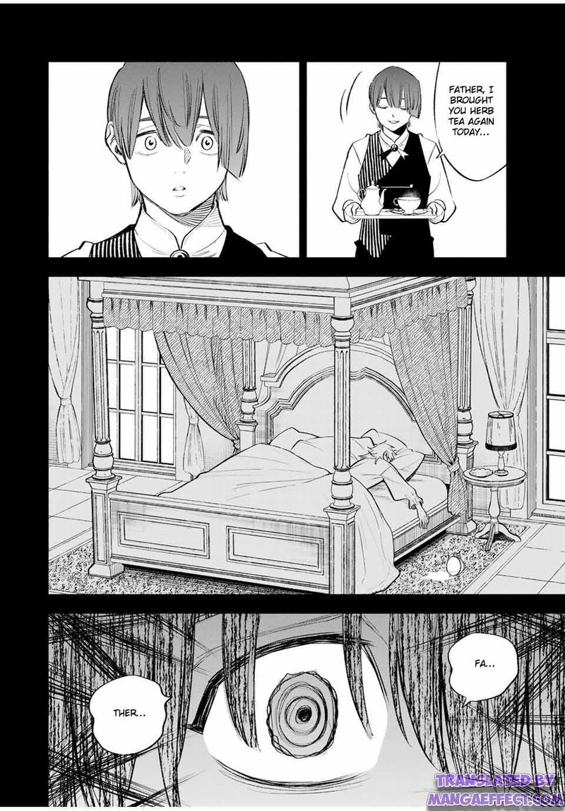 fuguushoku_kanteishi_ga_jitsu_wa_saikyou_datta_naraku_de_kitaeta_saikyou_no_shingan_de_musou_suru_35b_7