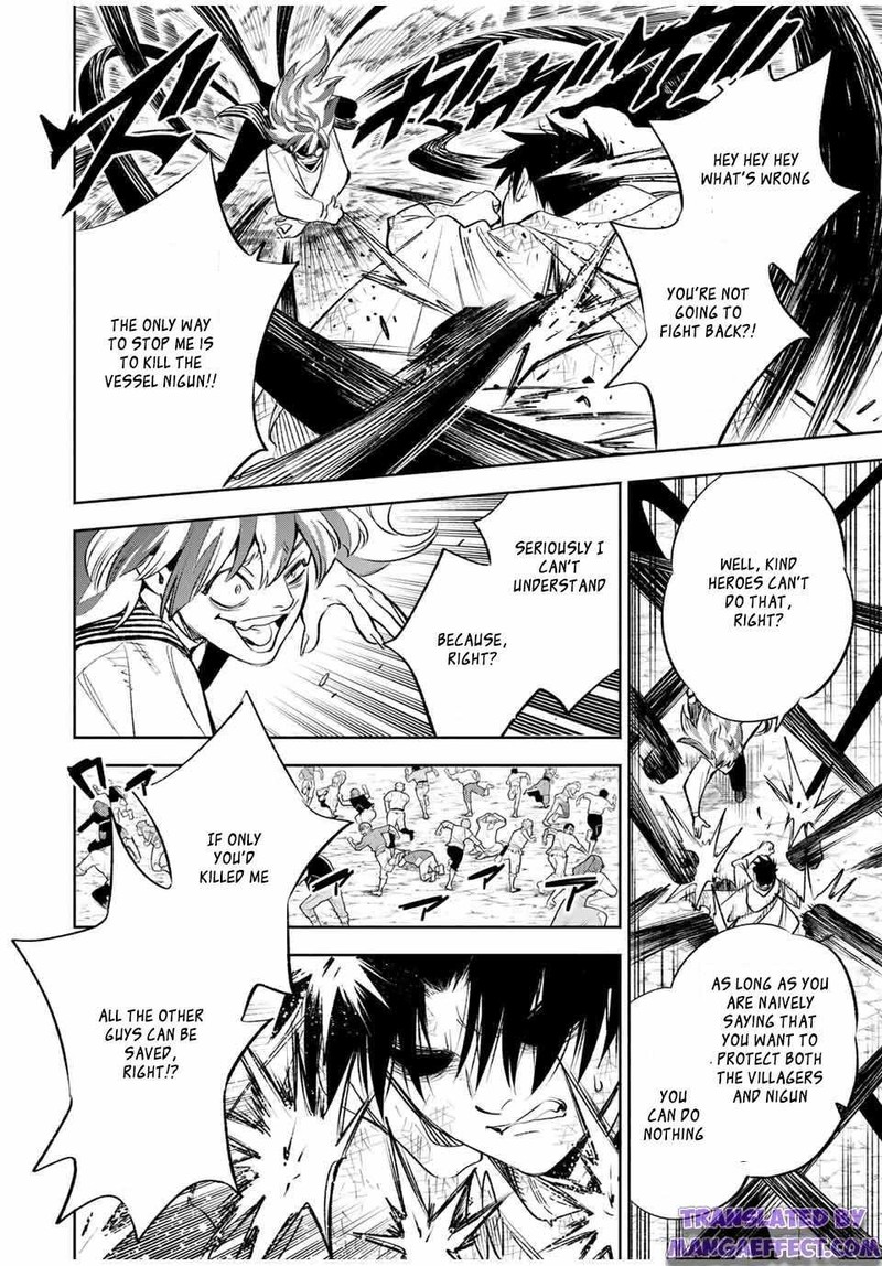 fuguushoku_kanteishi_ga_jitsu_wa_saikyou_datta_naraku_de_kitaeta_saikyou_no_shingan_de_musou_suru_36b_7