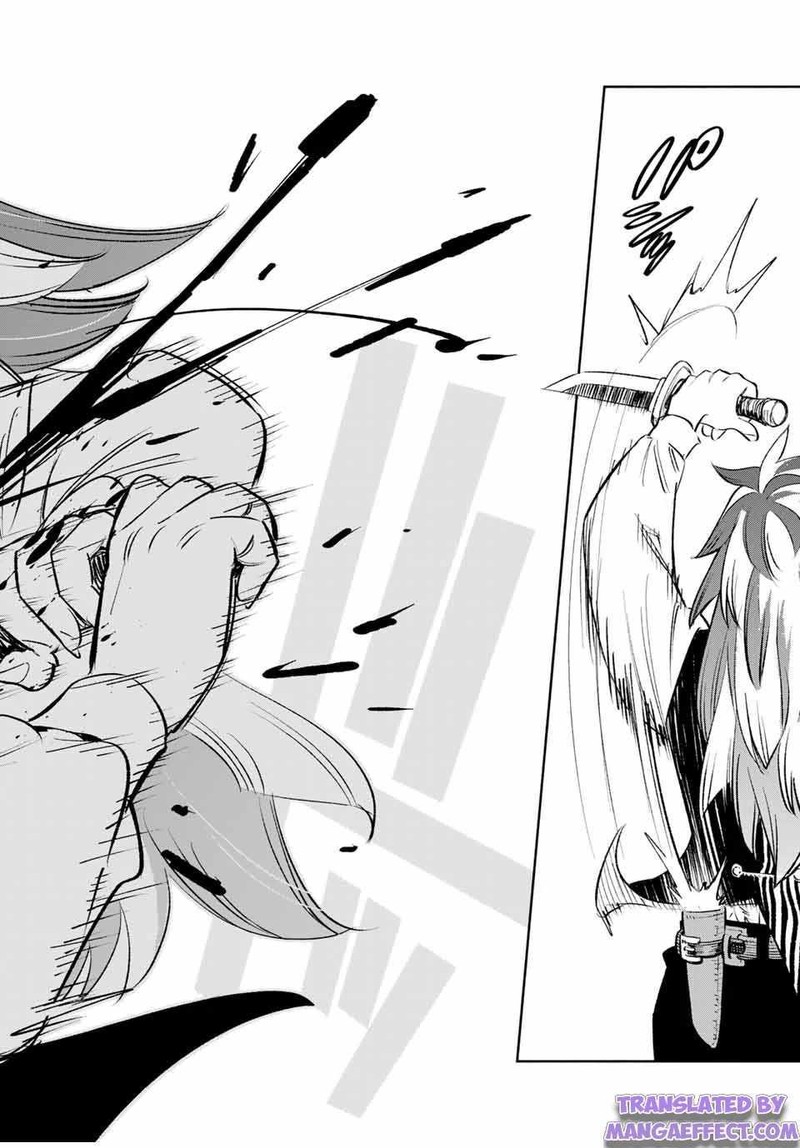 fuguushoku_kanteishi_ga_jitsu_wa_saikyou_datta_naraku_de_kitaeta_saikyou_no_shingan_de_musou_suru_37a_11