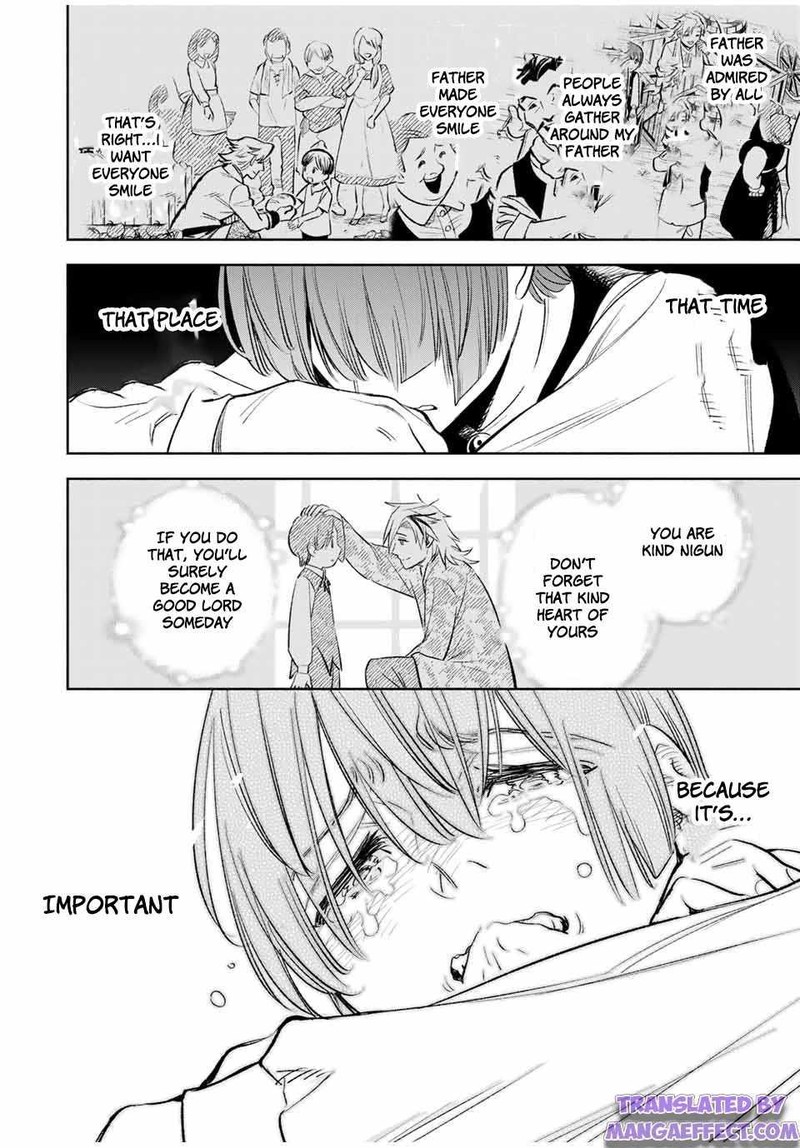 fuguushoku_kanteishi_ga_jitsu_wa_saikyou_datta_naraku_de_kitaeta_saikyou_no_shingan_de_musou_suru_37a_5