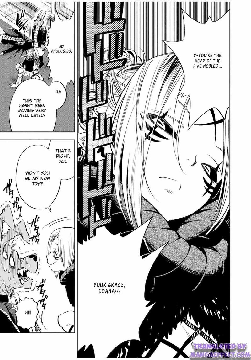 fuguushoku_kanteishi_ga_jitsu_wa_saikyou_datta_naraku_de_kitaeta_saikyou_no_shingan_de_musou_suru_38b_3