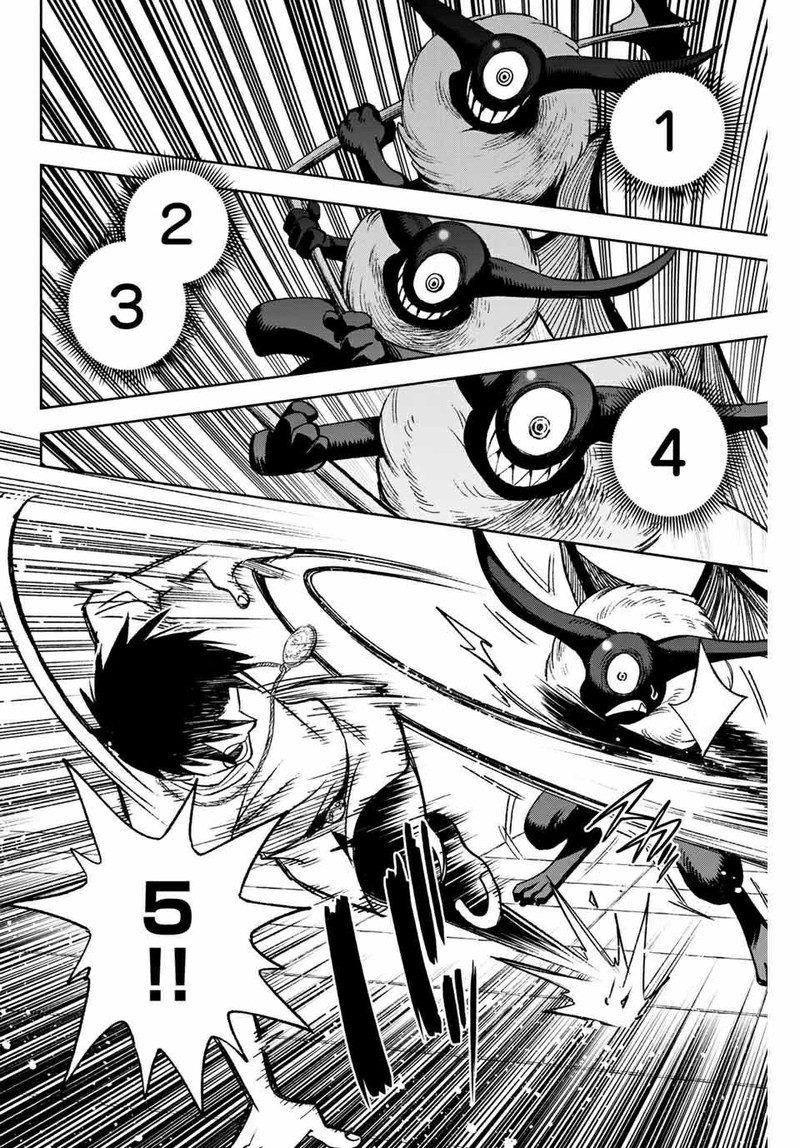 fuguushoku_kanteishi_ga_jitsu_wa_saikyou_datta_naraku_de_kitaeta_saikyou_no_shingan_de_musou_suru_3b_13