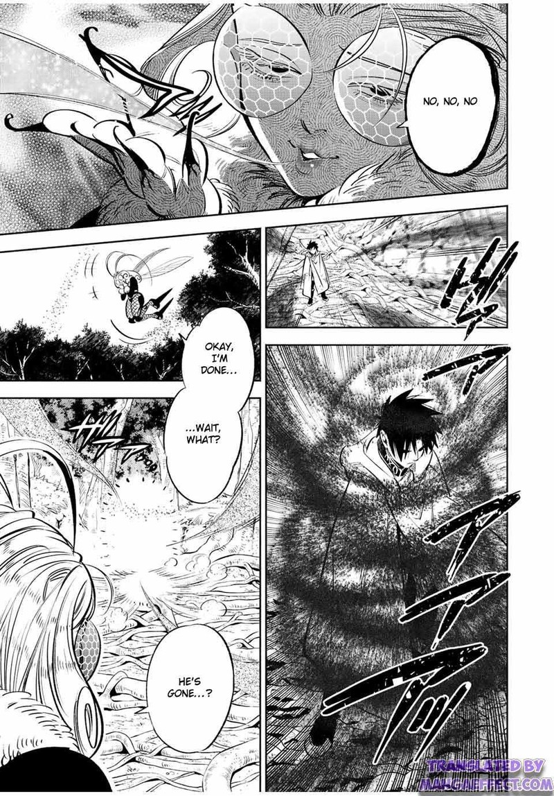 fuguushoku_kanteishi_ga_jitsu_wa_saikyou_datta_naraku_de_kitaeta_saikyou_no_shingan_de_musou_suru_40a_3
