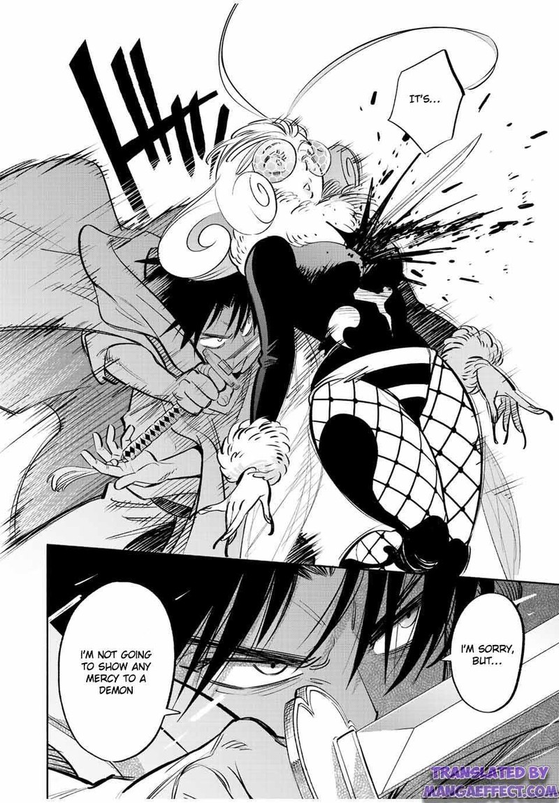 fuguushoku_kanteishi_ga_jitsu_wa_saikyou_datta_naraku_de_kitaeta_saikyou_no_shingan_de_musou_suru_40a_4