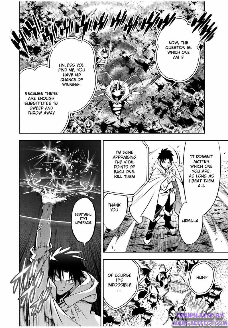 fuguushoku_kanteishi_ga_jitsu_wa_saikyou_datta_naraku_de_kitaeta_saikyou_no_shingan_de_musou_suru_40a_6