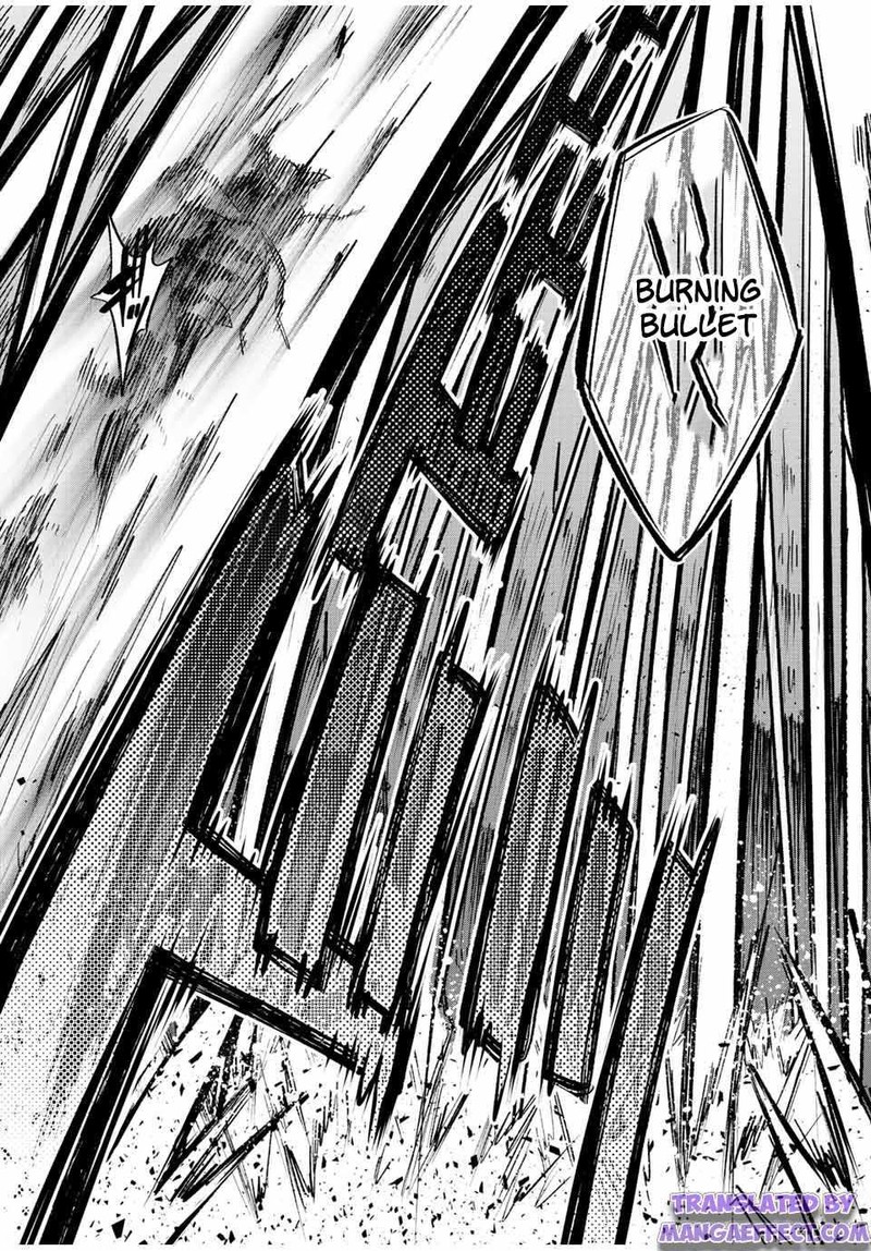 fuguushoku_kanteishi_ga_jitsu_wa_saikyou_datta_naraku_de_kitaeta_saikyou_no_shingan_de_musou_suru_40a_7