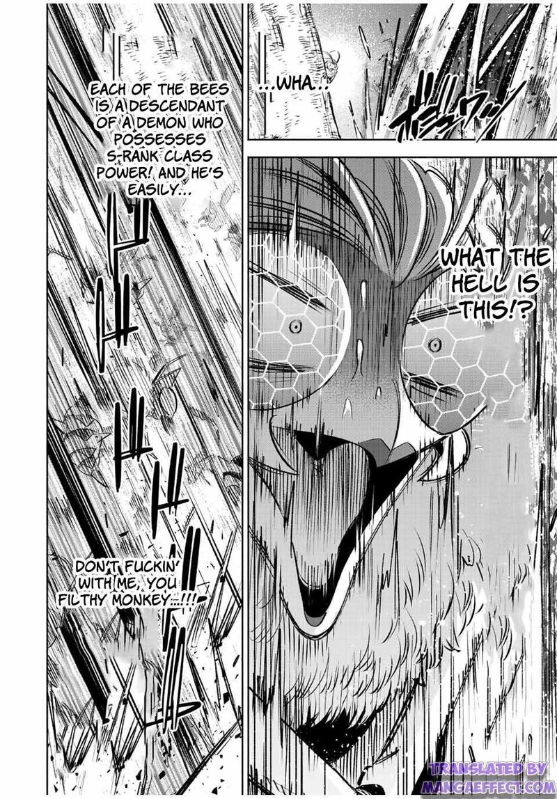 fuguushoku_kanteishi_ga_jitsu_wa_saikyou_datta_naraku_de_kitaeta_saikyou_no_shingan_de_musou_suru_40a_8