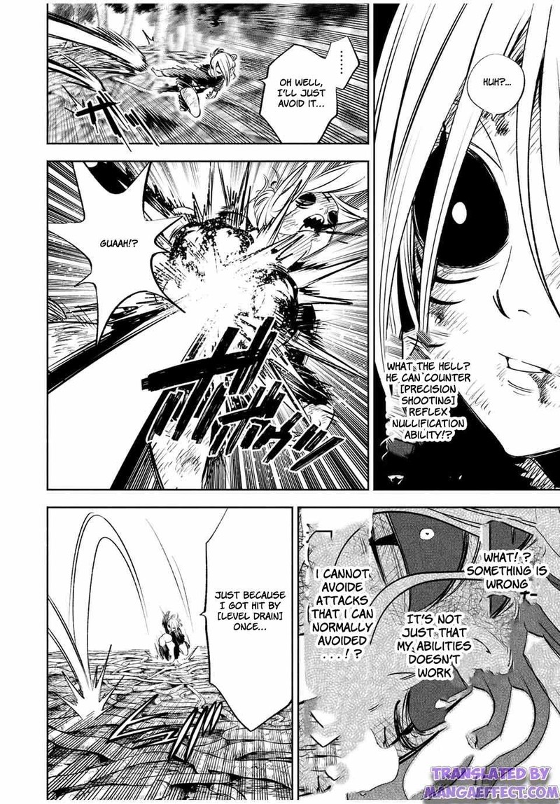 fuguushoku_kanteishi_ga_jitsu_wa_saikyou_datta_naraku_de_kitaeta_saikyou_no_shingan_de_musou_suru_40b_10
