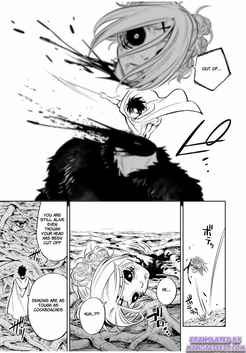 fuguushoku_kanteishi_ga_jitsu_wa_saikyou_datta_naraku_de_kitaeta_saikyou_no_shingan_de_musou_suru_40b_11