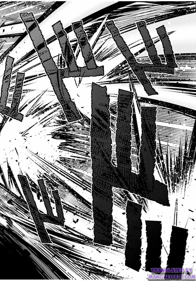 fuguushoku_kanteishi_ga_jitsu_wa_saikyou_datta_naraku_de_kitaeta_saikyou_no_shingan_de_musou_suru_40b_6