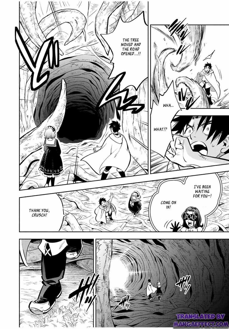 fuguushoku_kanteishi_ga_jitsu_wa_saikyou_datta_naraku_de_kitaeta_saikyou_no_shingan_de_musou_suru_41a_2