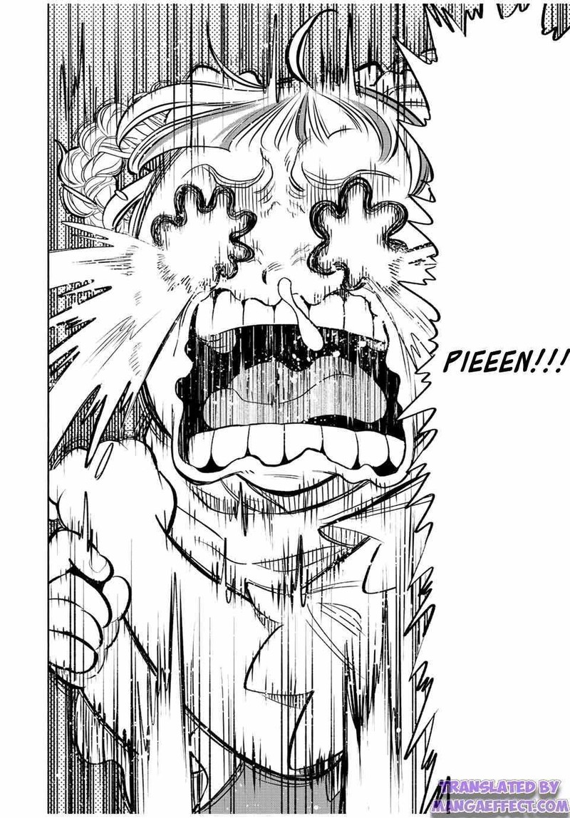 fuguushoku_kanteishi_ga_jitsu_wa_saikyou_datta_naraku_de_kitaeta_saikyou_no_shingan_de_musou_suru_41a_8