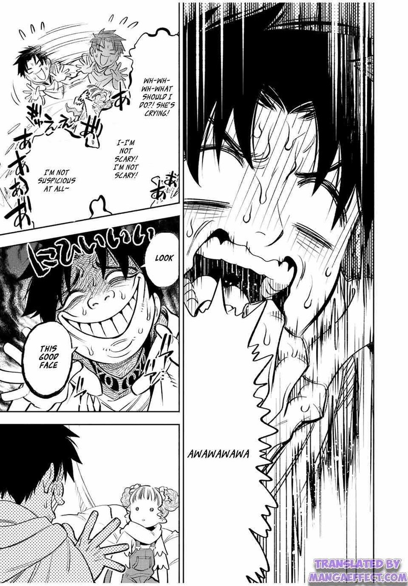fuguushoku_kanteishi_ga_jitsu_wa_saikyou_datta_naraku_de_kitaeta_saikyou_no_shingan_de_musou_suru_41a_9