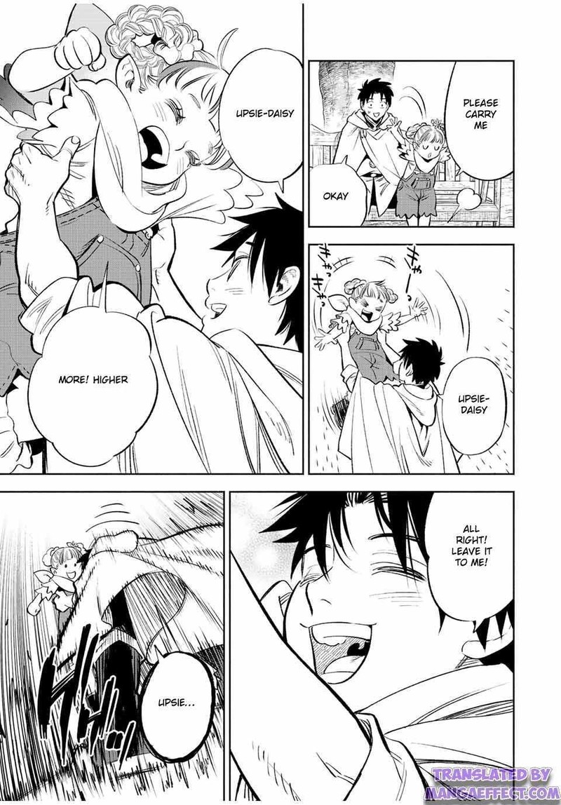 fuguushoku_kanteishi_ga_jitsu_wa_saikyou_datta_naraku_de_kitaeta_saikyou_no_shingan_de_musou_suru_41b_5