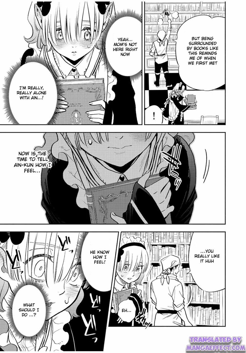 fuguushoku_kanteishi_ga_jitsu_wa_saikyou_datta_naraku_de_kitaeta_saikyou_no_shingan_de_musou_suru_42b_2