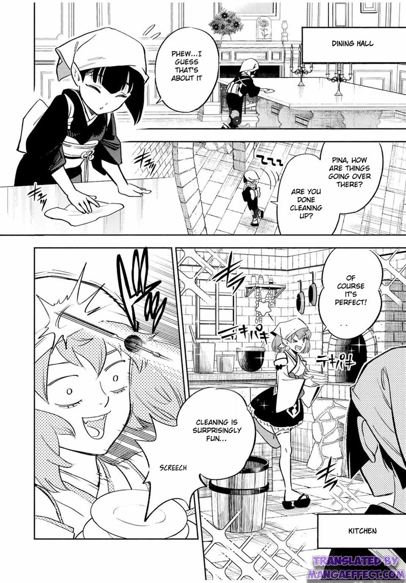 fuguushoku_kanteishi_ga_jitsu_wa_saikyou_datta_naraku_de_kitaeta_saikyou_no_shingan_de_musou_suru_42b_5