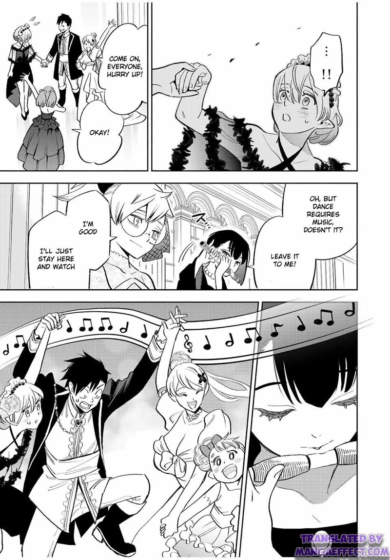 fuguushoku_kanteishi_ga_jitsu_wa_saikyou_datta_naraku_de_kitaeta_saikyou_no_shingan_de_musou_suru_43a_13
