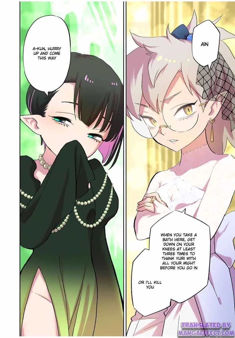 fuguushoku_kanteishi_ga_jitsu_wa_saikyou_datta_naraku_de_kitaeta_saikyou_no_shingan_de_musou_suru_43a_8