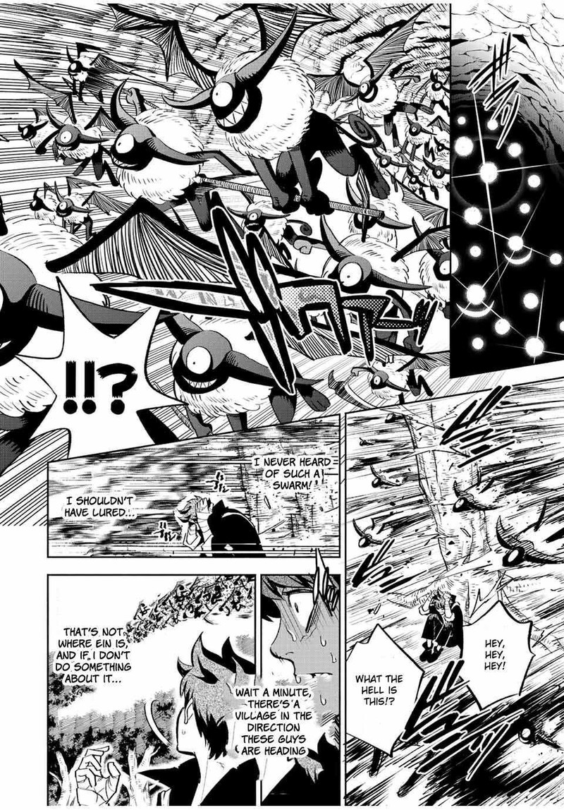 fuguushoku_kanteishi_ga_jitsu_wa_saikyou_datta_naraku_de_kitaeta_saikyou_no_shingan_de_musou_suru_44a_16