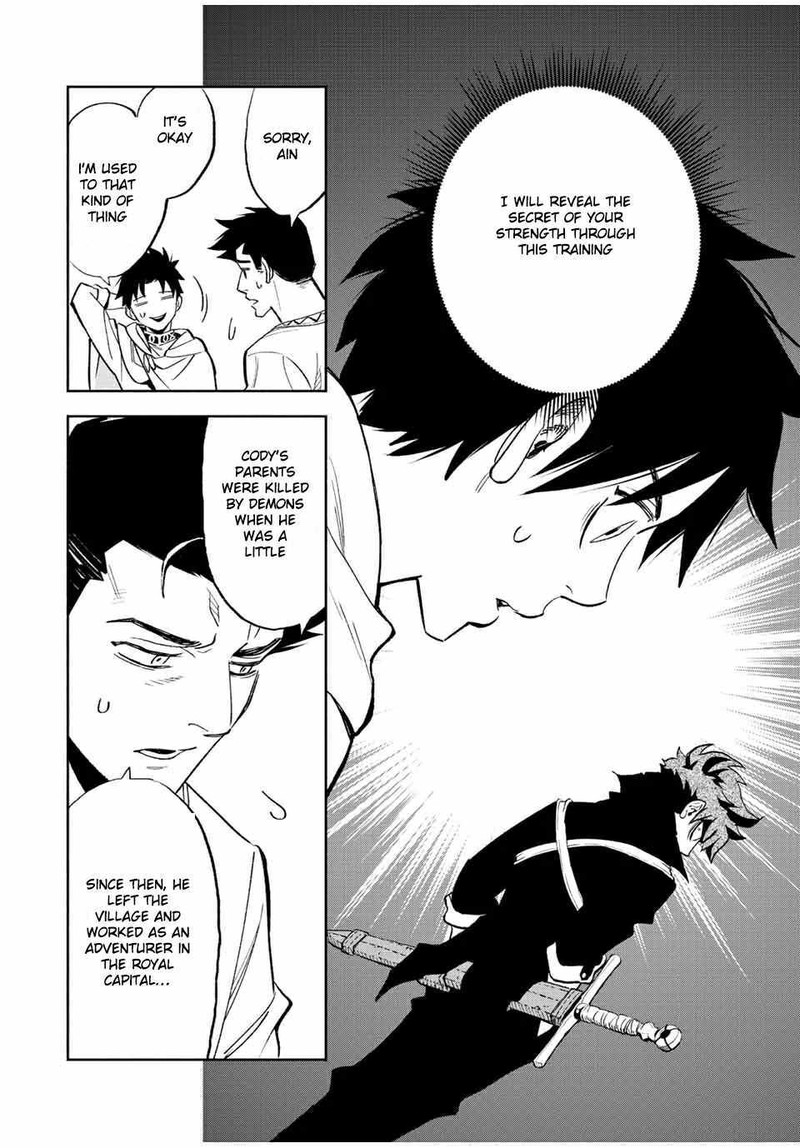 fuguushoku_kanteishi_ga_jitsu_wa_saikyou_datta_naraku_de_kitaeta_saikyou_no_shingan_de_musou_suru_44a_4