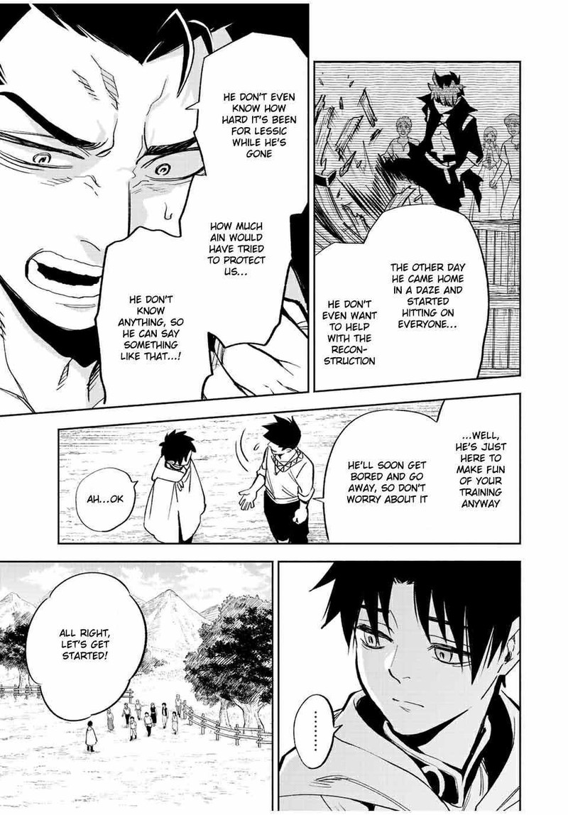 fuguushoku_kanteishi_ga_jitsu_wa_saikyou_datta_naraku_de_kitaeta_saikyou_no_shingan_de_musou_suru_44a_5