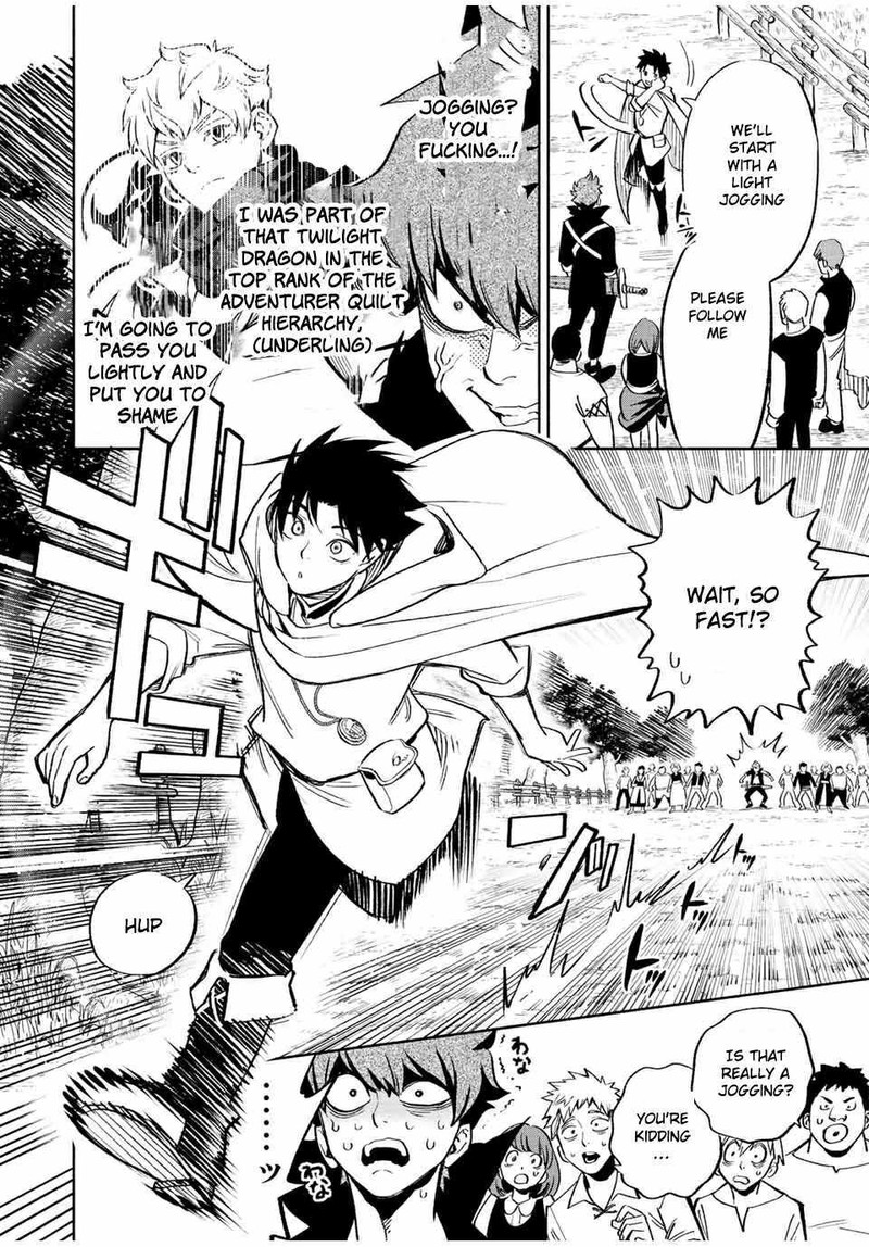 fuguushoku_kanteishi_ga_jitsu_wa_saikyou_datta_naraku_de_kitaeta_saikyou_no_shingan_de_musou_suru_44a_6
