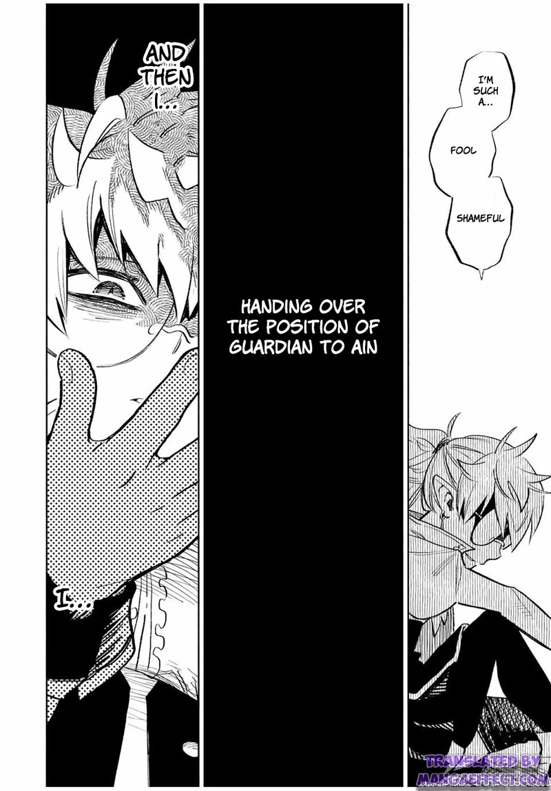 fuguushoku_kanteishi_ga_jitsu_wa_saikyou_datta_naraku_de_kitaeta_saikyou_no_shingan_de_musou_suru_45a_6