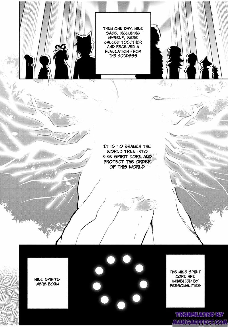 fuguushoku_kanteishi_ga_jitsu_wa_saikyou_datta_naraku_de_kitaeta_saikyou_no_shingan_de_musou_suru_45a_8