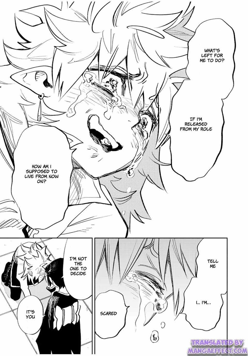 fuguushoku_kanteishi_ga_jitsu_wa_saikyou_datta_naraku_de_kitaeta_saikyou_no_shingan_de_musou_suru_45b_10