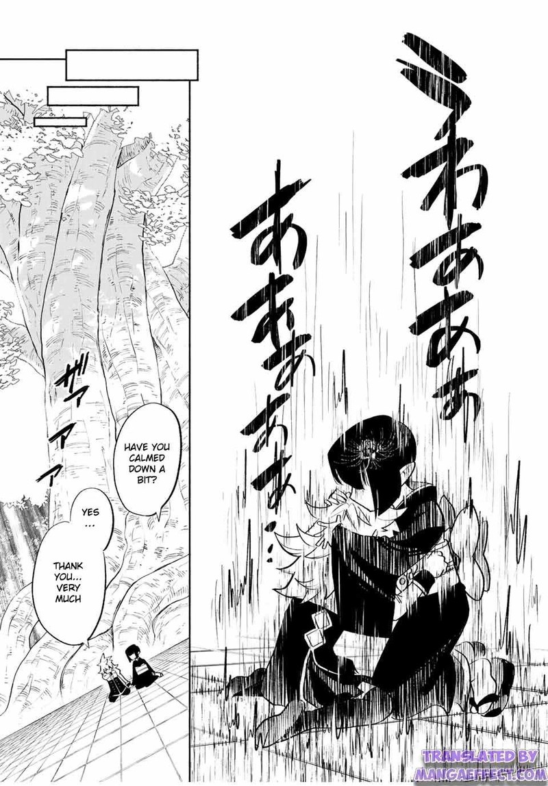 fuguushoku_kanteishi_ga_jitsu_wa_saikyou_datta_naraku_de_kitaeta_saikyou_no_shingan_de_musou_suru_45b_12