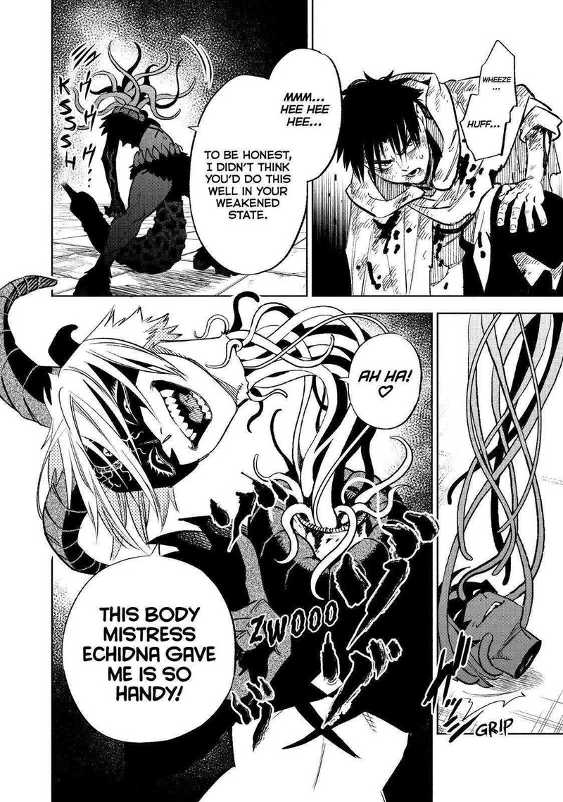 fuguushoku_kanteishi_ga_jitsu_wa_saikyou_datta_naraku_de_kitaeta_saikyou_no_shingan_de_musou_suru_50_10