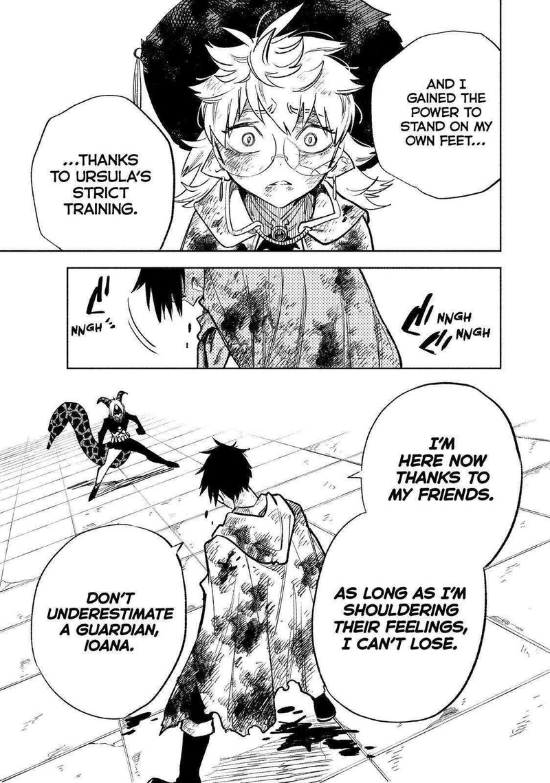 fuguushoku_kanteishi_ga_jitsu_wa_saikyou_datta_naraku_de_kitaeta_saikyou_no_shingan_de_musou_suru_50_17