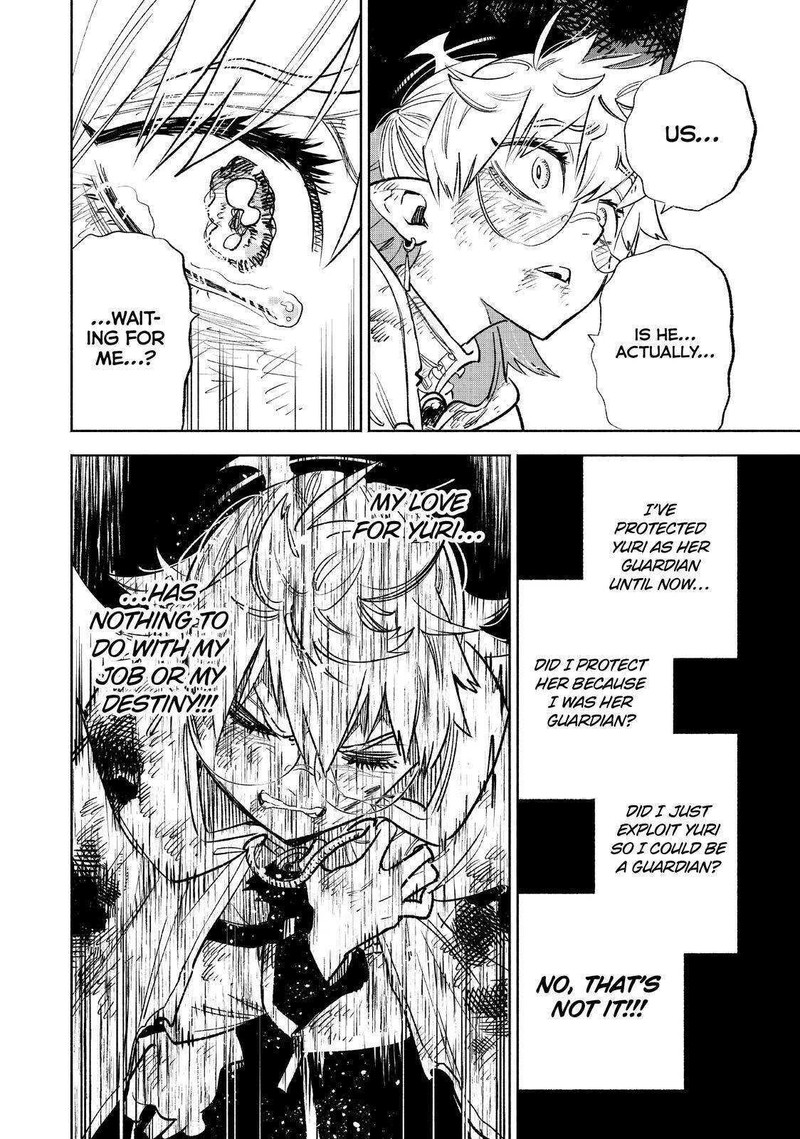 fuguushoku_kanteishi_ga_jitsu_wa_saikyou_datta_naraku_de_kitaeta_saikyou_no_shingan_de_musou_suru_50_19