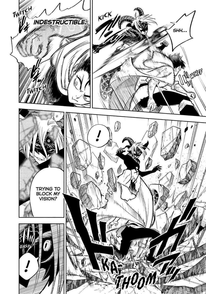 fuguushoku_kanteishi_ga_jitsu_wa_saikyou_datta_naraku_de_kitaeta_saikyou_no_shingan_de_musou_suru_50_2