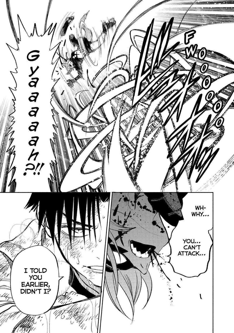 fuguushoku_kanteishi_ga_jitsu_wa_saikyou_datta_naraku_de_kitaeta_saikyou_no_shingan_de_musou_suru_50_24