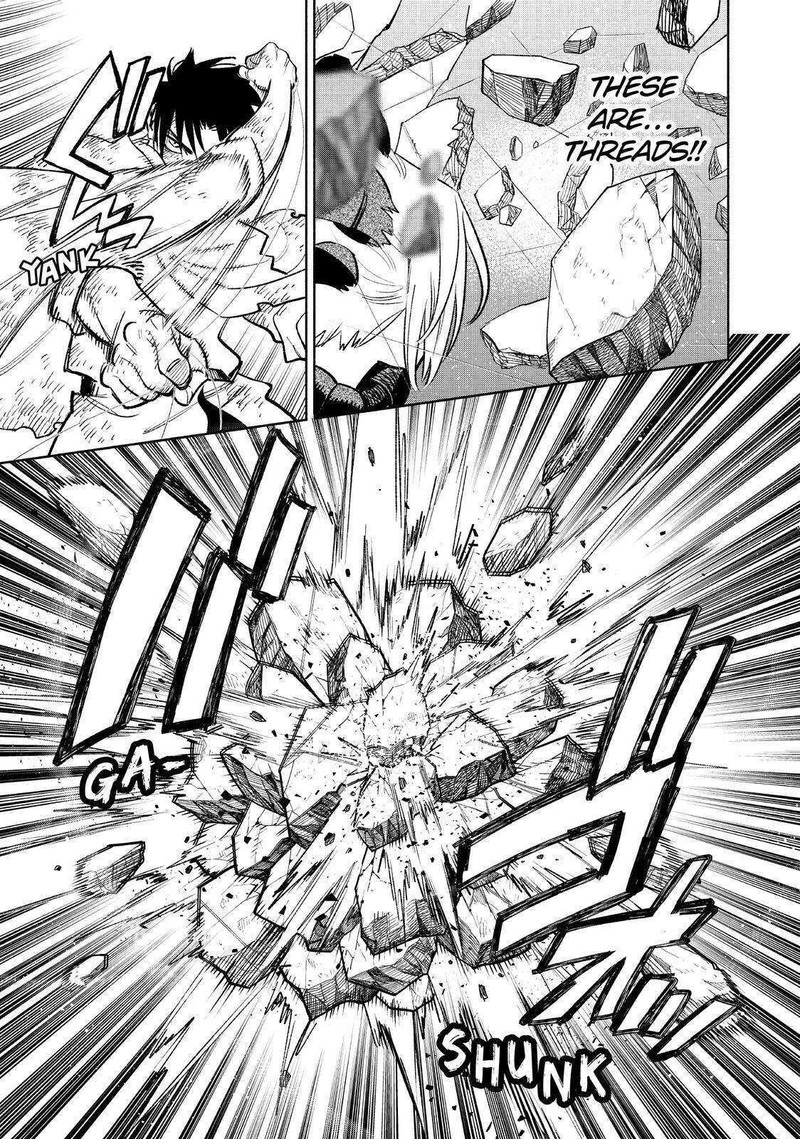 fuguushoku_kanteishi_ga_jitsu_wa_saikyou_datta_naraku_de_kitaeta_saikyou_no_shingan_de_musou_suru_50_3