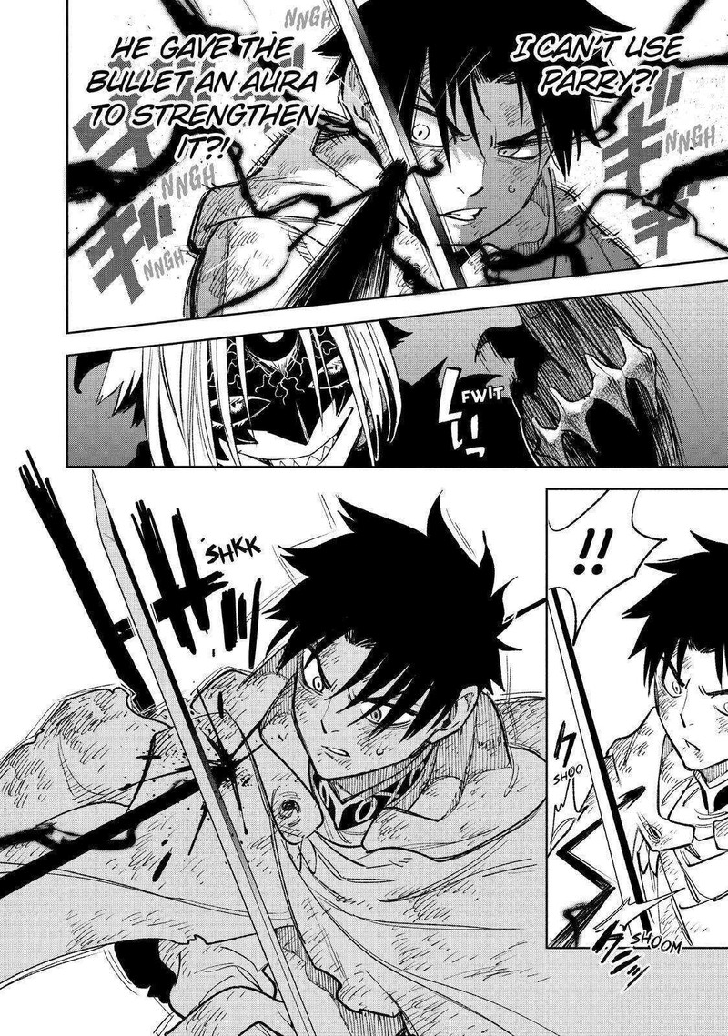 fuguushoku_kanteishi_ga_jitsu_wa_saikyou_datta_naraku_de_kitaeta_saikyou_no_shingan_de_musou_suru_50_6