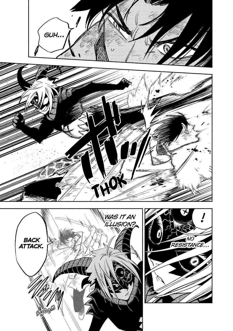 fuguushoku_kanteishi_ga_jitsu_wa_saikyou_datta_naraku_de_kitaeta_saikyou_no_shingan_de_musou_suru_50_7