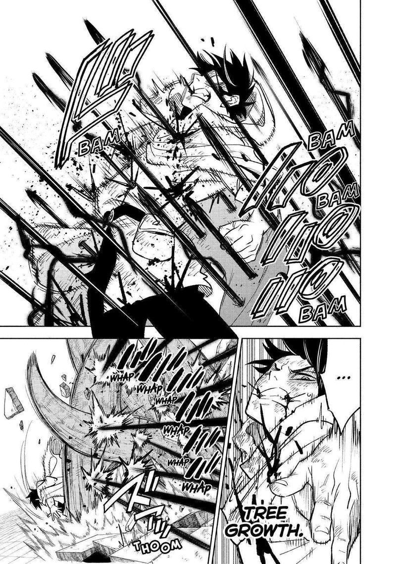 fuguushoku_kanteishi_ga_jitsu_wa_saikyou_datta_naraku_de_kitaeta_saikyou_no_shingan_de_musou_suru_50_9