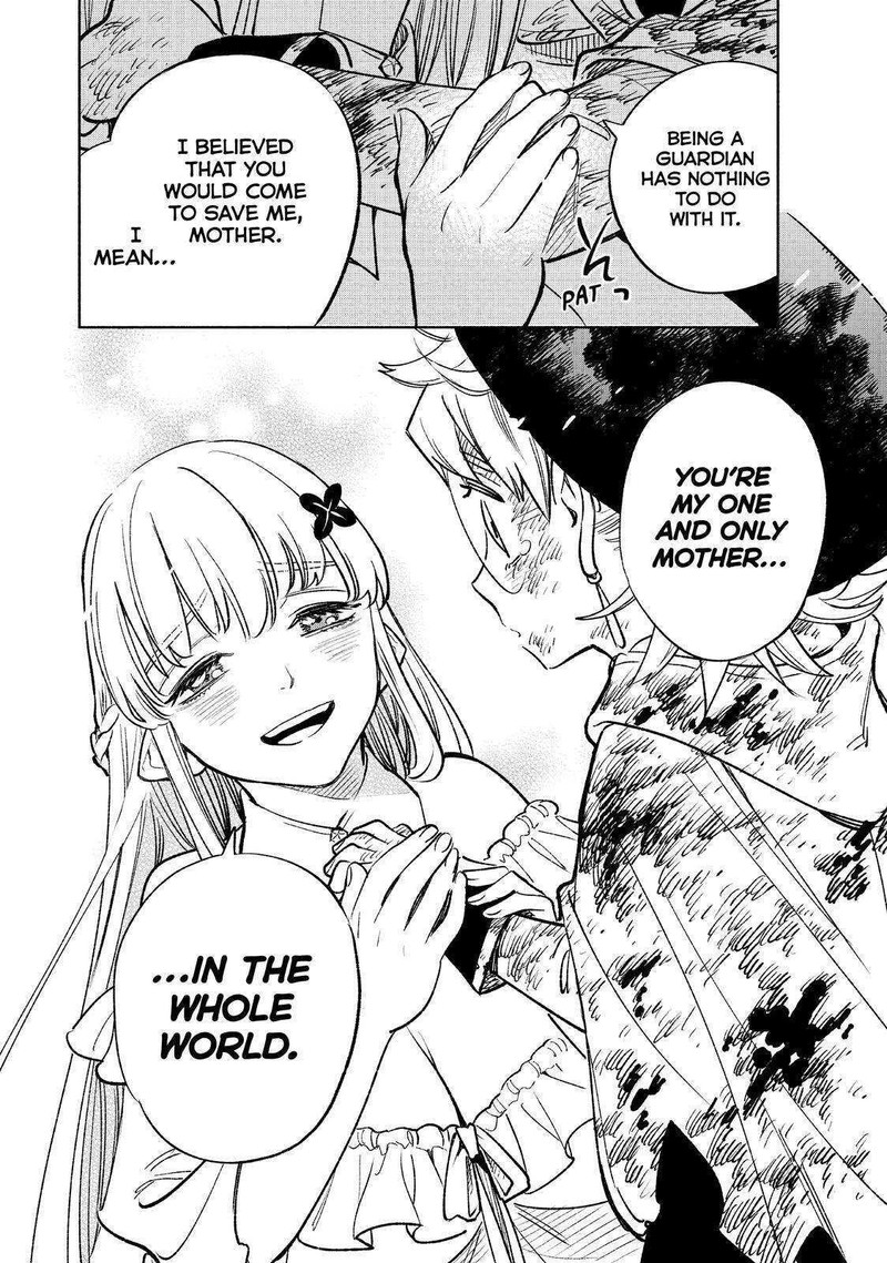 fuguushoku_kanteishi_ga_jitsu_wa_saikyou_datta_naraku_de_kitaeta_saikyou_no_shingan_de_musou_suru_52_2