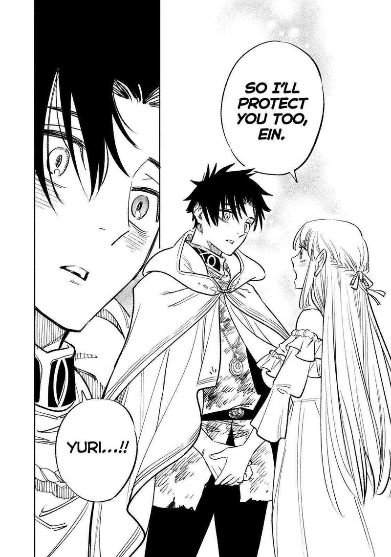fuguushoku_kanteishi_ga_jitsu_wa_saikyou_datta_naraku_de_kitaeta_saikyou_no_shingan_de_musou_suru_52_21