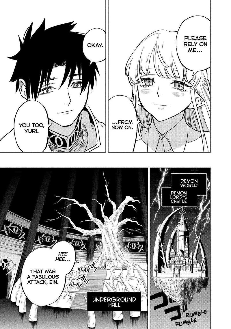 fuguushoku_kanteishi_ga_jitsu_wa_saikyou_datta_naraku_de_kitaeta_saikyou_no_shingan_de_musou_suru_52_22