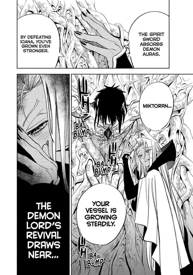 fuguushoku_kanteishi_ga_jitsu_wa_saikyou_datta_naraku_de_kitaeta_saikyou_no_shingan_de_musou_suru_52_23