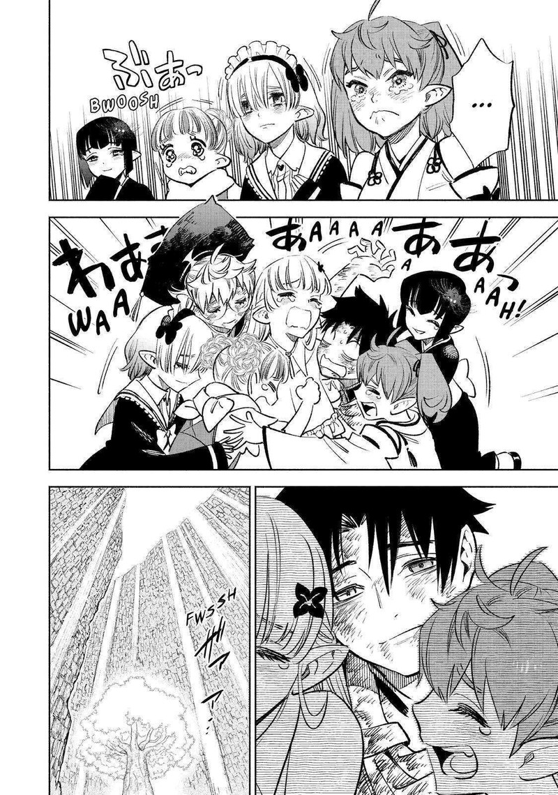 fuguushoku_kanteishi_ga_jitsu_wa_saikyou_datta_naraku_de_kitaeta_saikyou_no_shingan_de_musou_suru_52_6
