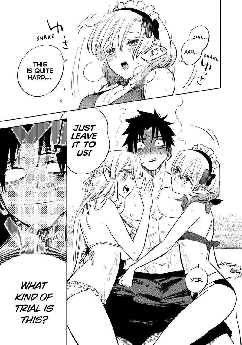 fuguushoku_kanteishi_ga_jitsu_wa_saikyou_datta_naraku_de_kitaeta_saikyou_no_shingan_de_musou_suru_53_10
